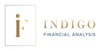 Indigo Financial Analysis
